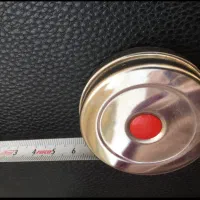 تعدادی متر عتیقه قدیمی۵۰ ساله(نو اکبند)