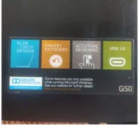 لب تاب لنو|رایانه همراه|داران, |دیوار