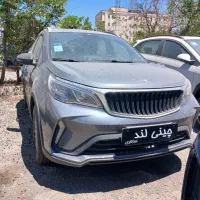 بک X3پرو مشکی /خاکستری صفر ایکس۳ PRO خشک مدل 1404