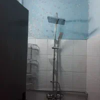 واحد در مهستان