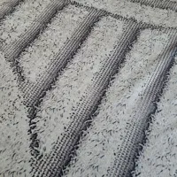 روفرشی دورکشدار طرح مدرن مخمل تراکم بالا|روفرشی|تهران, اکباتان|دیوار