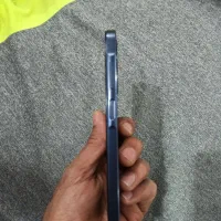 سامسونگ|موبایل|رامهرمز, |دیوار