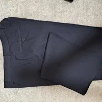 شلوار مردانه