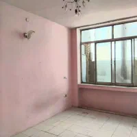 هاشمیه(۱۹بهمن) ویلایی سه خواب قیمت شکار(عموگلی)|اجارهٔ آپارتمان|مشهد, نیروی هوایی|دیوار