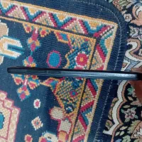 گوشی ردمی|موبایل|ایرانشهر, |دیوار