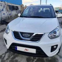 MVM x33|خودرو سواری و وانت|بوکان, |دیوار