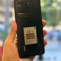 Note 14