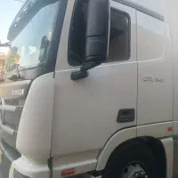 کشنده فوتون 430