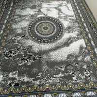 قالی در ابعاد مختلف نو|فرش|سبزوار, |دیوار