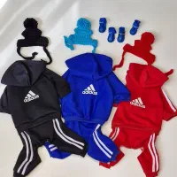 به یک راننده با سواری نیازمندیم