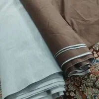 پارچه مازراتی