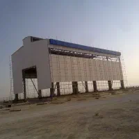 جوشکار ماهر