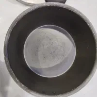 دو عدد قابلمه تفلون|ظروف پختوپز|اسلامشهر, شهرک لاله|دیوار