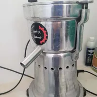 آبمیوه گیر