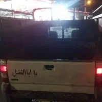 فروش|خودرو سواری و وانت|بهبهان, |دیوار