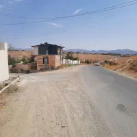 فروش-ویلا-در-منطقه-ویلایی