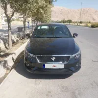 تارا v1 ۱۴۰۲ کارکرد پاین در حد
