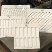 خدمات حک ، حکاکی ، برش ، برش لیزر و فایبر uv