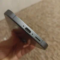 گوشی اس ۲۴ اف ای|موبایل|دهدشت, |دیوار