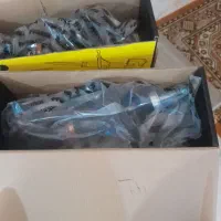 ی جفت کمک فرانکو|ابزارآلات|قزوین, |دیوار