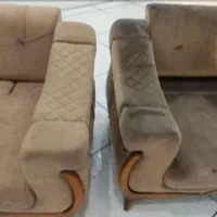 شرکت مبلشویی تخصصی همراهان غرب شهرقدس