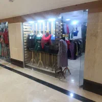 فروش مغازه ۲۳ متری در ارزنان|فروش مغازه و غرفه|اصفهان, ارزنان|دیوار