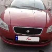 رانا آلبالویی مدل ۹۳