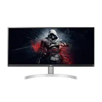 مانیتور29wn600