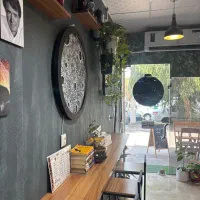 واگذاری کافی شاپ|کافی‌شاپ و رستوران|قرچک, محمد آباد|دیوار