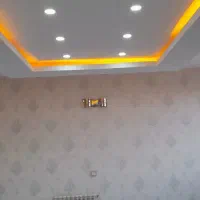 اجاره-واحد-دوخوابه-فازیک