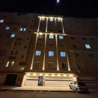 آپارتمان۱۶۰متر فول عطایی