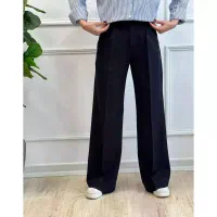 فروش عمده شلوار مازراتی بگ و دمپا