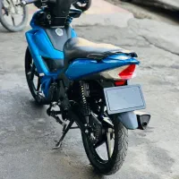 هوندا مزایده|موتورسیکلت|قدس, شهر‌قدس|دیوار