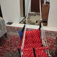 تاب ریلکسی