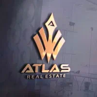 رهن-کامل-فاز1-سهند-دوخواب-تکمیل