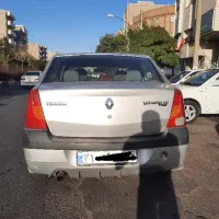 تندر۹۰مدل ۸۸ E2 درحد بدون آفتاب(شهرخودروآفتاب)|خودرو سواری و وانت|تبریز, |دیوار