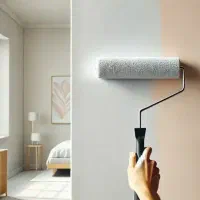 آستا کار نقاش