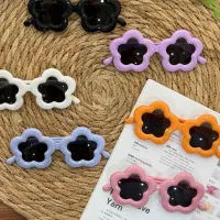 عینک آفتابی کودک عمده