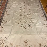 سبزی خردکن سبزیران وسائل منزل|حراج|تهران, نجات اللهی|دیوار