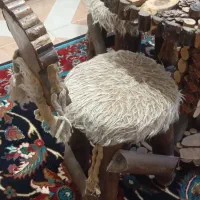 میزناهارخوری