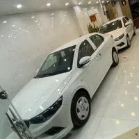 تارا v1 وی۱ مدل ۱۴۰۵ صفر کیلومتر