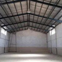 اجاره سوله صنعتی