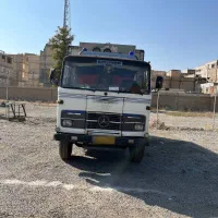 بنز ۹۱۱|خودرو سنگین|کرج, آق تپه|دیوار