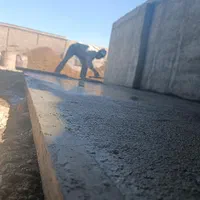 بنا/ساخت/تخریب/0تا100کار های ساختمانی|خدمات پیشه و مهارت|پاکدشت, پاکدشت (مامازند)|دیوار