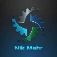 مونتاژ انواع تابلو برق کنتوری و تابلو برق سفارشی|مصالح و تجهیزات ساختمان|شیراز, سیاه سنگ|دیوار