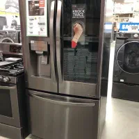 لوازم خانگی /یخچال فریزر