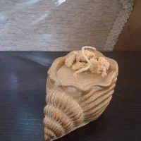 شمع
