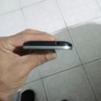 Samsung galexi (s duos)گوشی نو ولازرورقی|موبایل|تهران, خواجه نصیر طوسی|دیوار