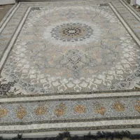 فرش