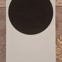 ایکس باکس سری اس